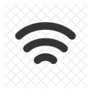 Wifi  Icon