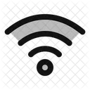 Wifi Internet Wifi Connection Icon