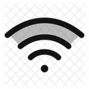 Wifi Internet Wifi Connection Icon