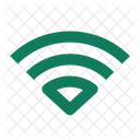 Wifi Icon