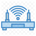 Wifi Icon