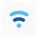 Wifi Internet Wireless Icon