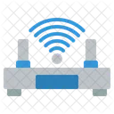 Wifi Icon