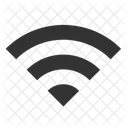 Wifi Icon