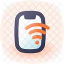 Wifi Icon