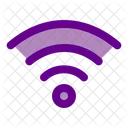 Wifi Smartphone Wifi Internet Icon