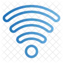 Wifi Wireless Connection Icon