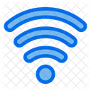 Wifi Wireless Connection Icon