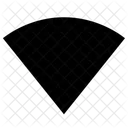 Wifi  Icon