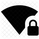 Wifi  Icon