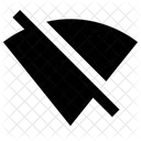 Wifi  Icon