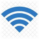Wifi Wi Fi Connection Icon