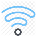 Wifi  Icono