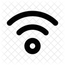 200 Icons In One Style Icon