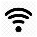 Wifi Icon