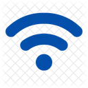 Wifi Internet Wifi Connection Icon