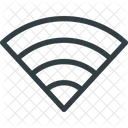 Wifi  Icono