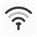Wifi Icon