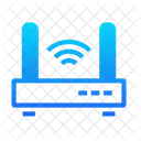 Circle Icon