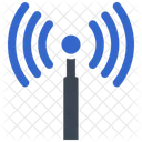 WiFi Network  Icon