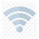 Wifi network  Icon