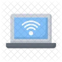 Wifi Network Wifi Network Icon