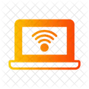 Wifi Network Wifi Network Icon