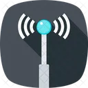 Wifi Router Router Wifi Icon