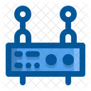Wifi Router Internet Router Internet Icon