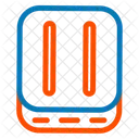 Wifi Router Network Router Router Icon
