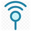 Signal Icon