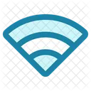 Wifi Icon