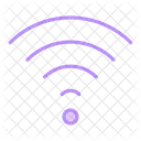 Wifi Signal Wifi Signal Icon