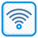 Wifi Signal Wirelsess Signal Wifi Icon