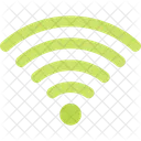 Wifi Signal Wifi Signal Icon