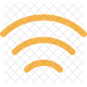Wifi Signal Network Signal Icon