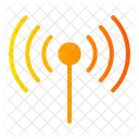 Wifi Signal Signal Access Point Icon