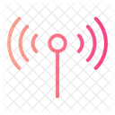 Wifi Signal Wifi Wireless Icon