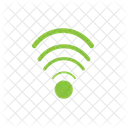 Wifi Signal Wifi Internet Icon