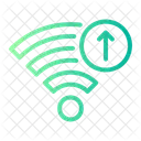 Wifi Signal Wifi Internet Wifi Icon