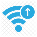 Wifi Signal Wifi Internet Wifi Icon