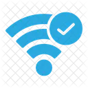 Wifi Signal Wifi Internet Wifi Icon