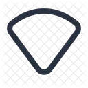 Wifi Signal Wifi Internet Icon