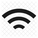 Wifi Signal Wifi Connection Icon