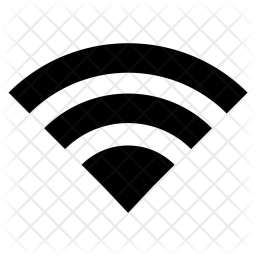 Wifi Icon