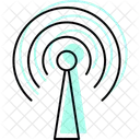 Wifi Symbol Wifi Wireless Icon