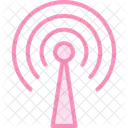 Wifi Symbol Wifi Wireless Icon