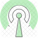 Wifi Symbol Wifi Wireless Icon