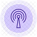 Wifi Symbol Wifi Wireless Icon