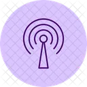 Wifi Symbol Wifi Wireless Icon